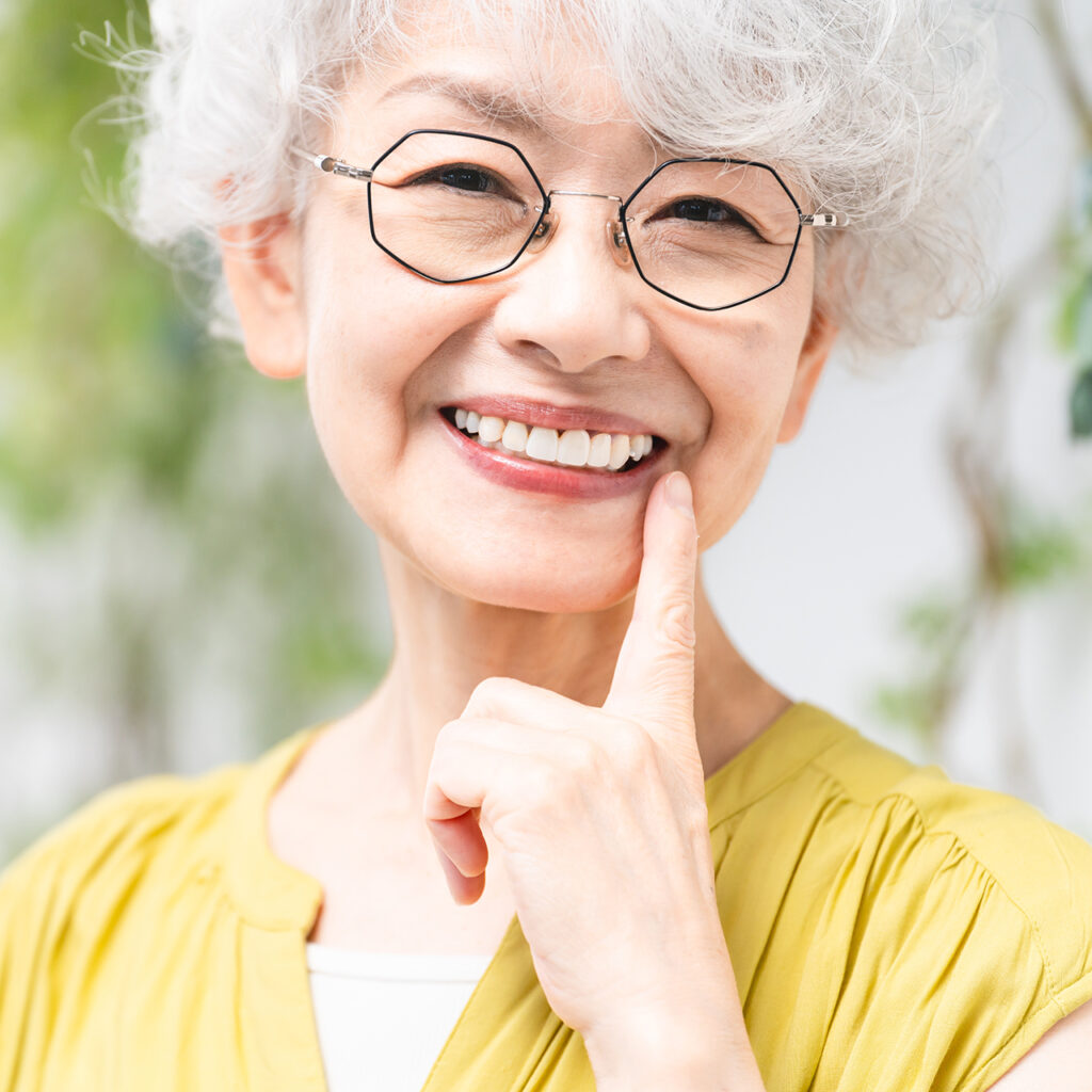 長年の実績と信頼専門医・認定取得医療機関